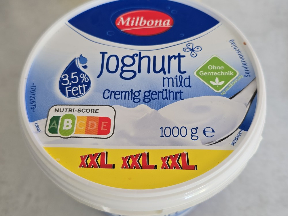 Hochgeladen von: JJay2021 Hochgeladen von: JJay2021