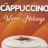 Cappuccino , Milch Zucker von acwneu | Hochgeladen von: acwneu