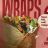 Beetroot Wraps von Fatmir | Hochgeladen von: Fatmir