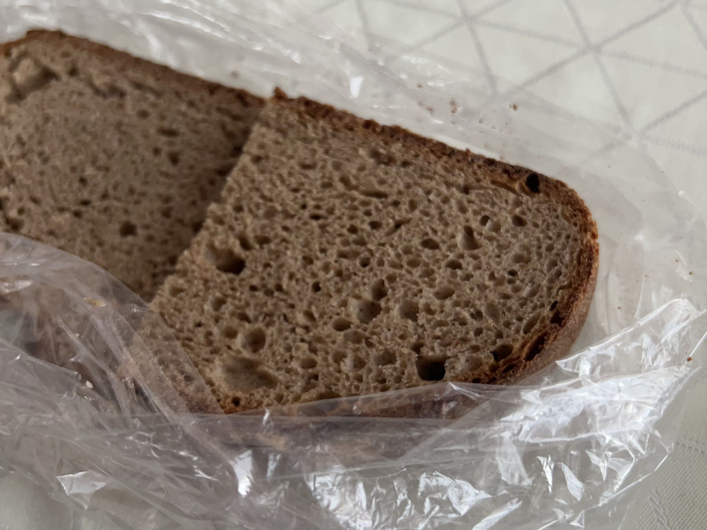 Hochgeladen von: Balkanessin