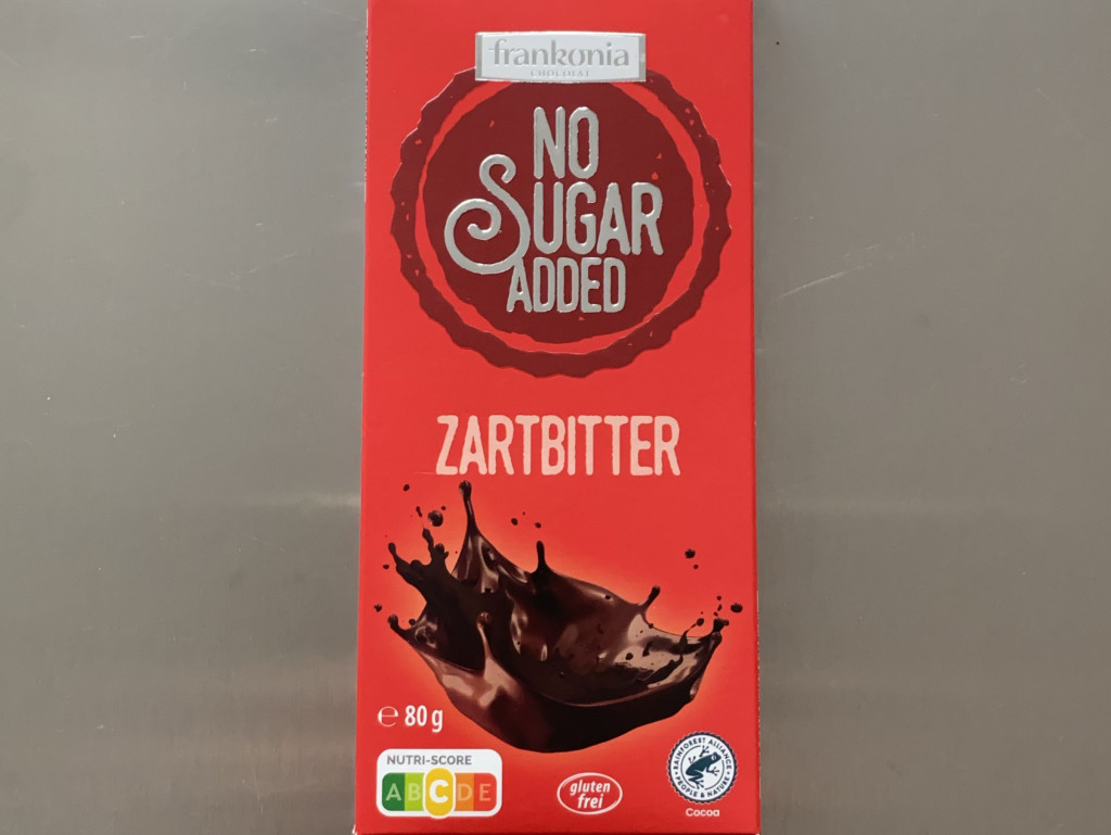 Hochgeladen von: abfab