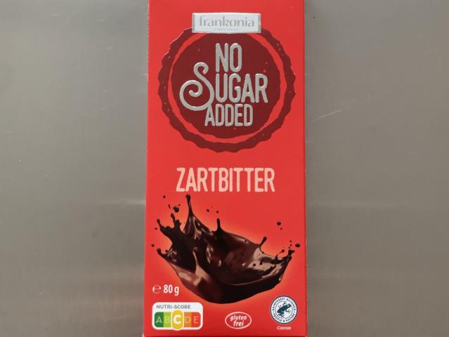 Hochgeladen von: abfab Hochgeladen von: abfab