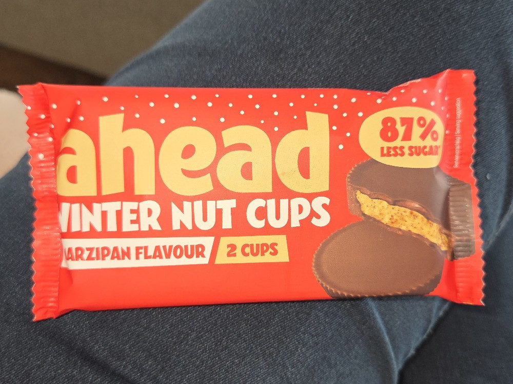 Hochgeladen von: Alexa256