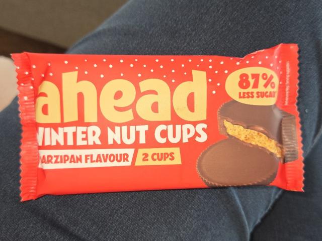 Hochgeladen von: Alexa256