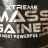 XTREME MASS GAINER von theLow | Hochgeladen von: theLow