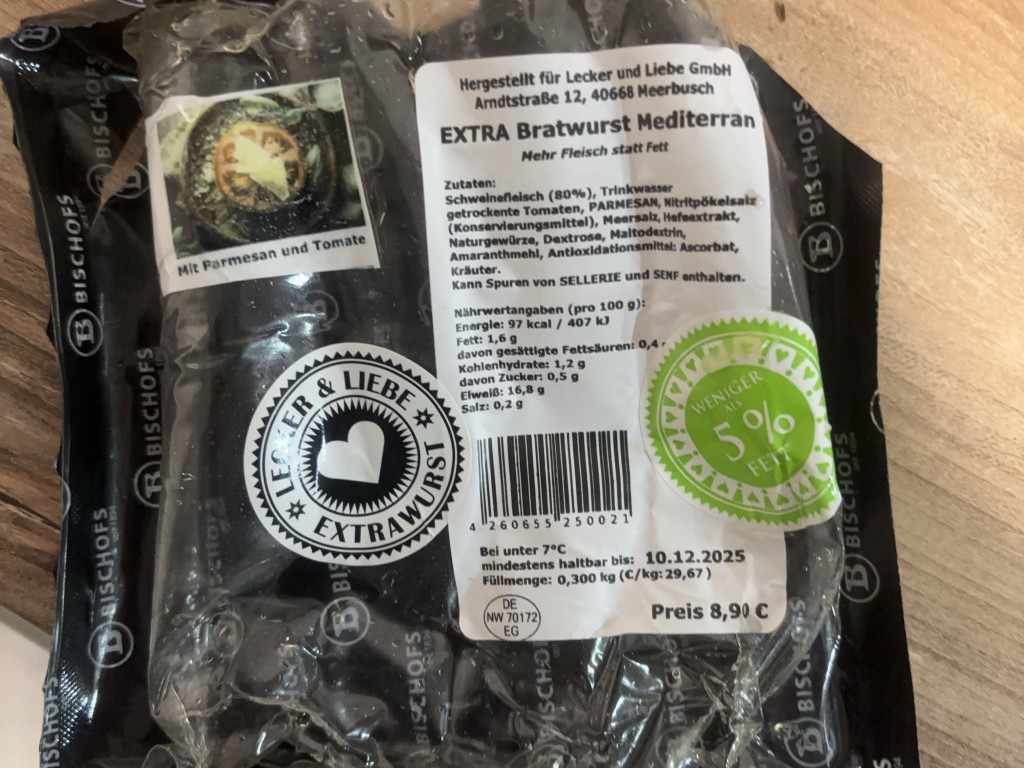 Hochgeladen von: TiniFee