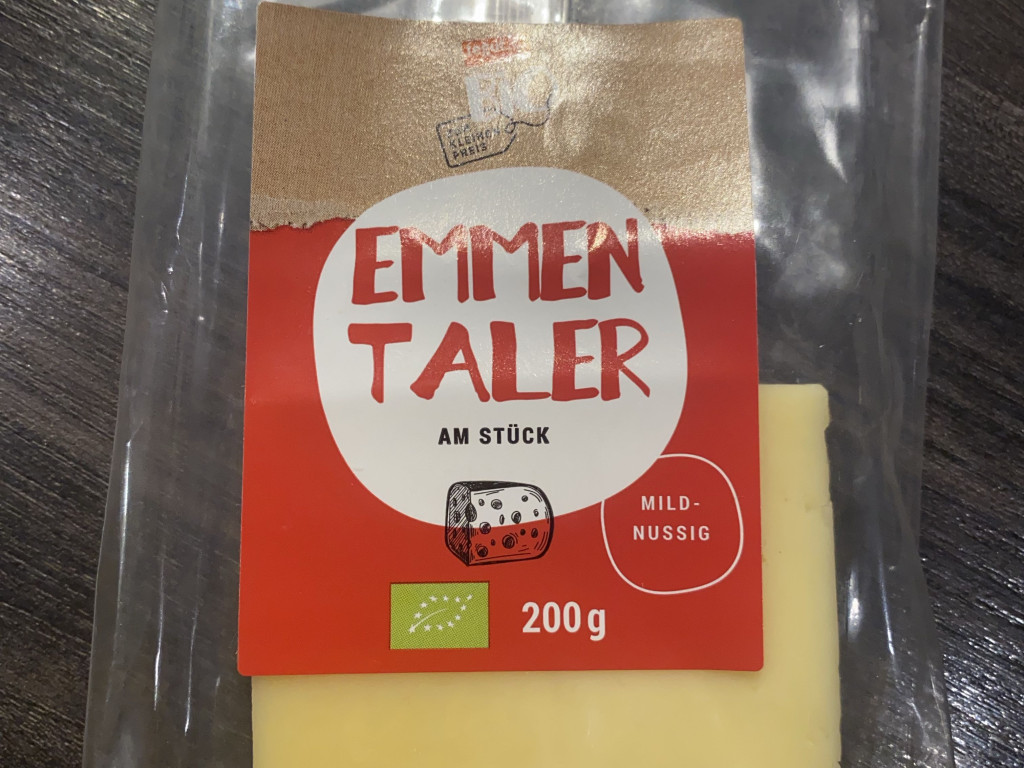 Hochgeladen von: MichaelaD80