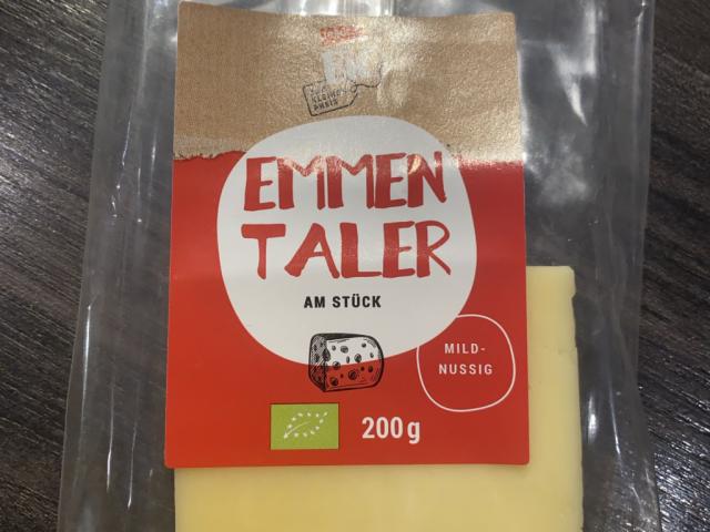 Hochgeladen von: MichaelaD80 Hochgeladen von: MichaelaD80