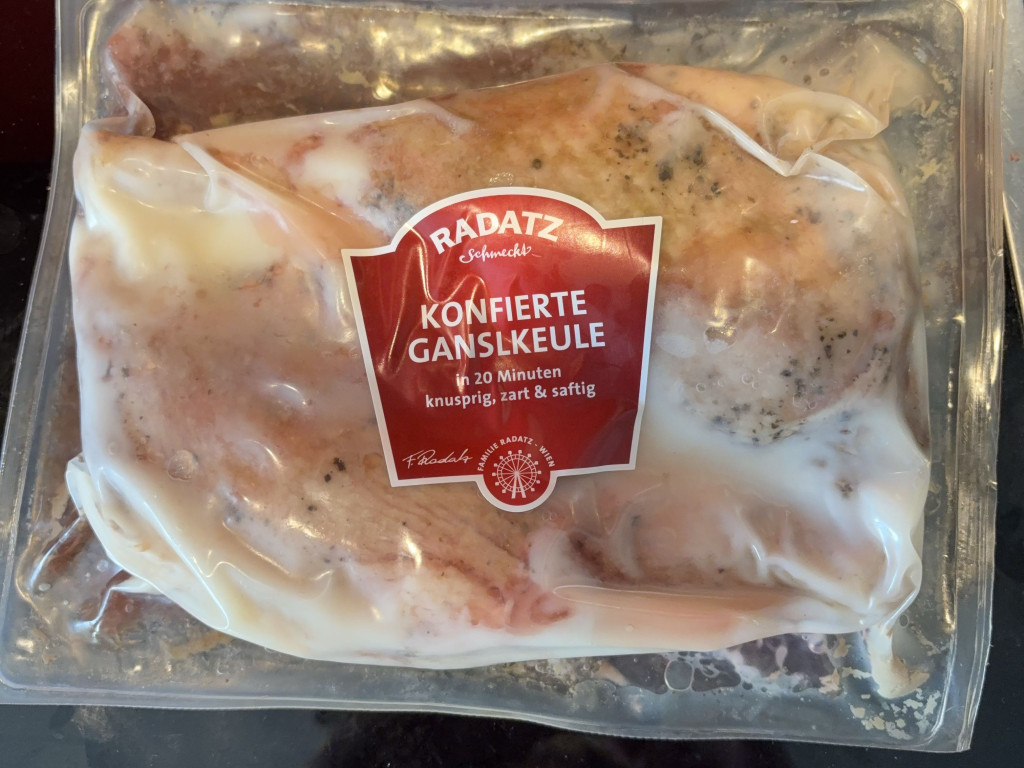 Hochgeladen von: traudemaus