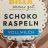 Schokoraspeln, Vollmilch by littleselli | Hochgeladen von: littleselli