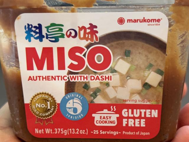 Uploaded by: NamiSalami