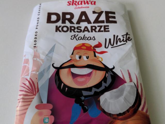 Hochgeladen von: fatrob