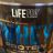 Lifepro Nutrition Cookies von rakeshratan | Hochgeladen von: rakeshratan