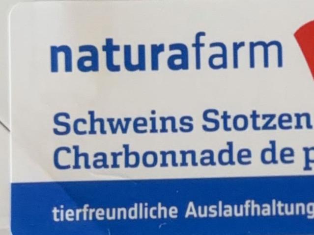 Hochgeladen von: p4tp4t