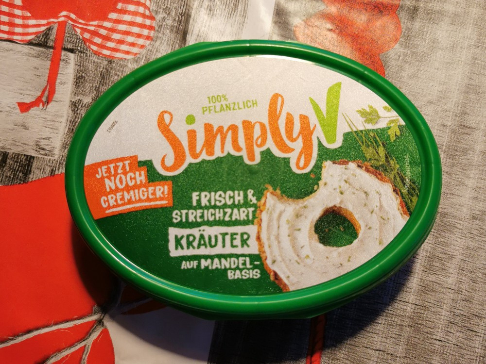 Hochgeladen von: Stella Falkenberg