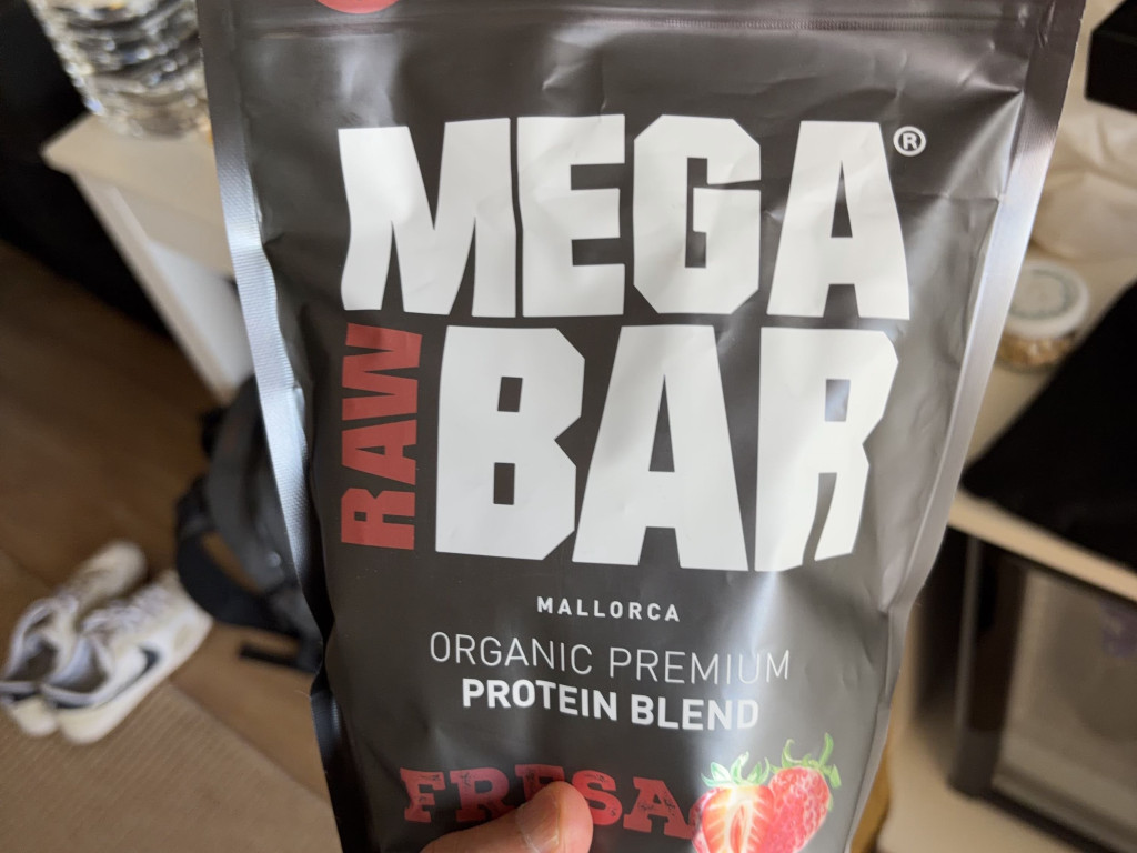 Hochgeladen von: sommer00