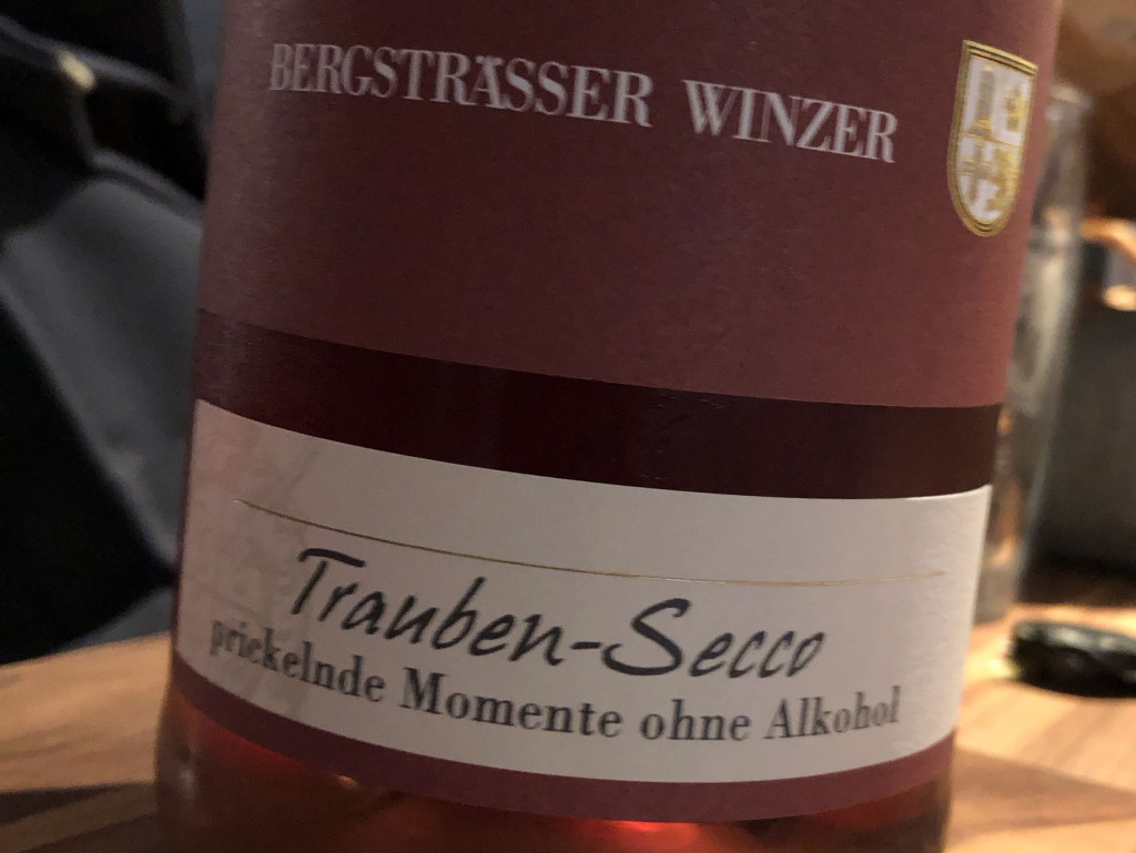 Hochgeladen von: Schnecke576