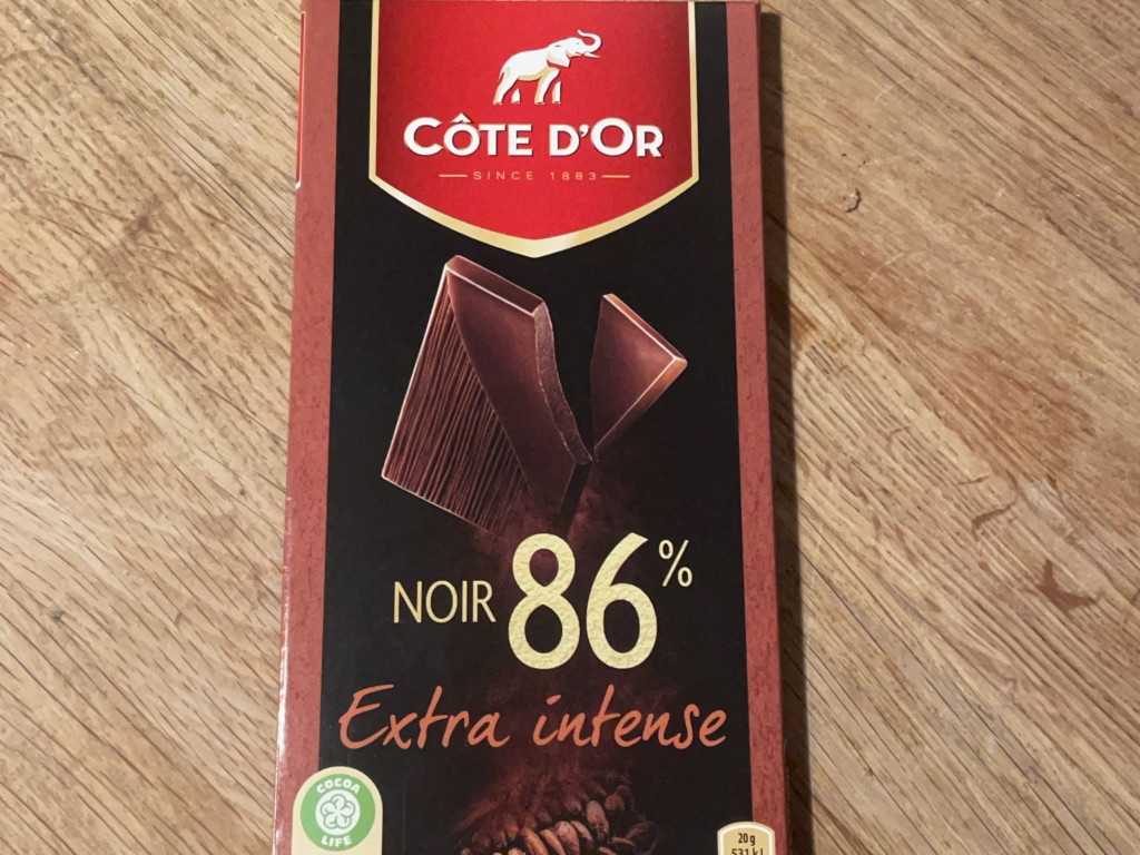 Uploaded by: nicfleer