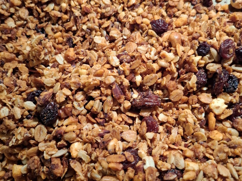 Hochgeladen von: Tímea Tóth-Manga