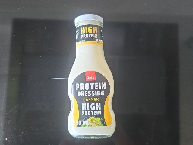 Hochgeladen von: kissan Hochgeladen von: kissan