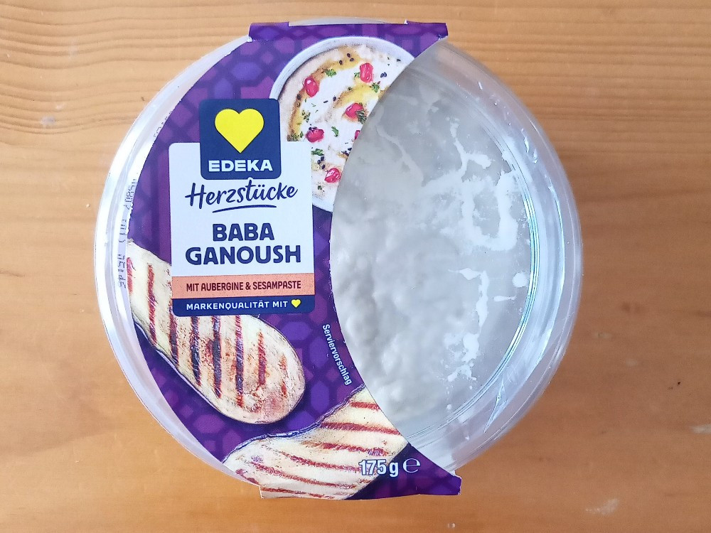 Hochgeladen von: Rabenpflug