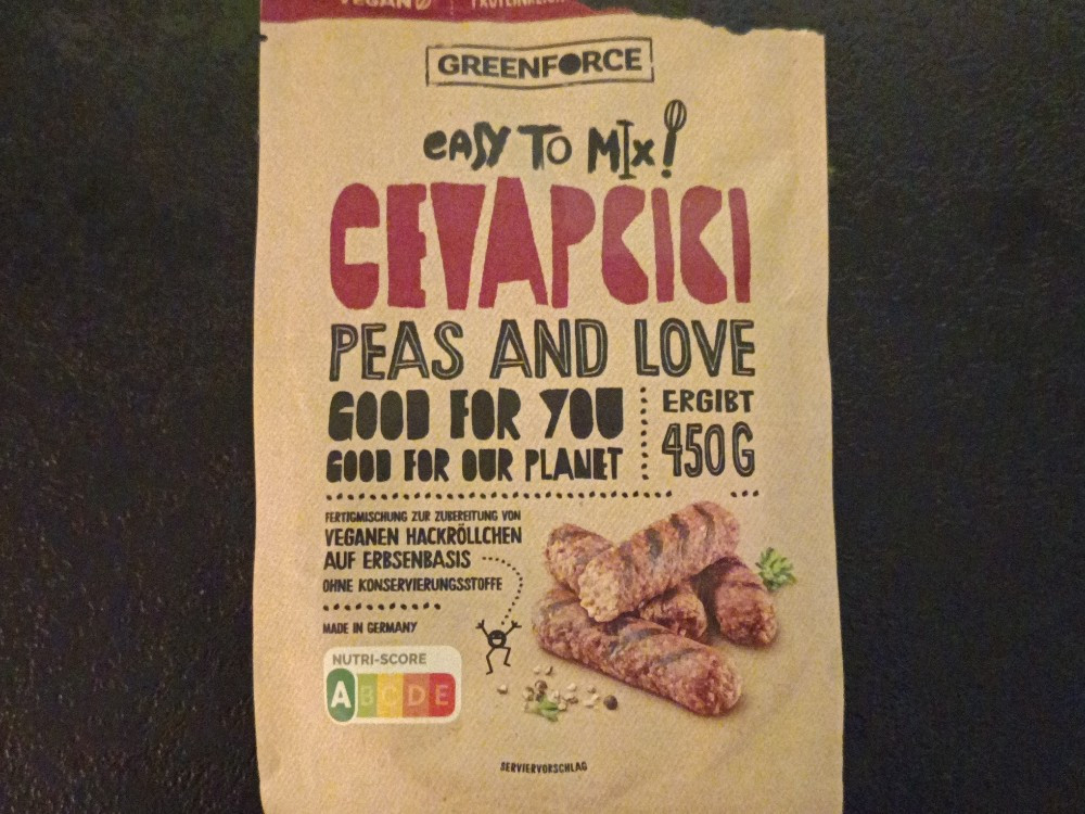 Hochgeladen von: Schneckla1987