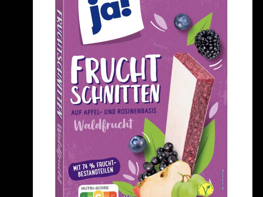 Hochgeladen von: Garce