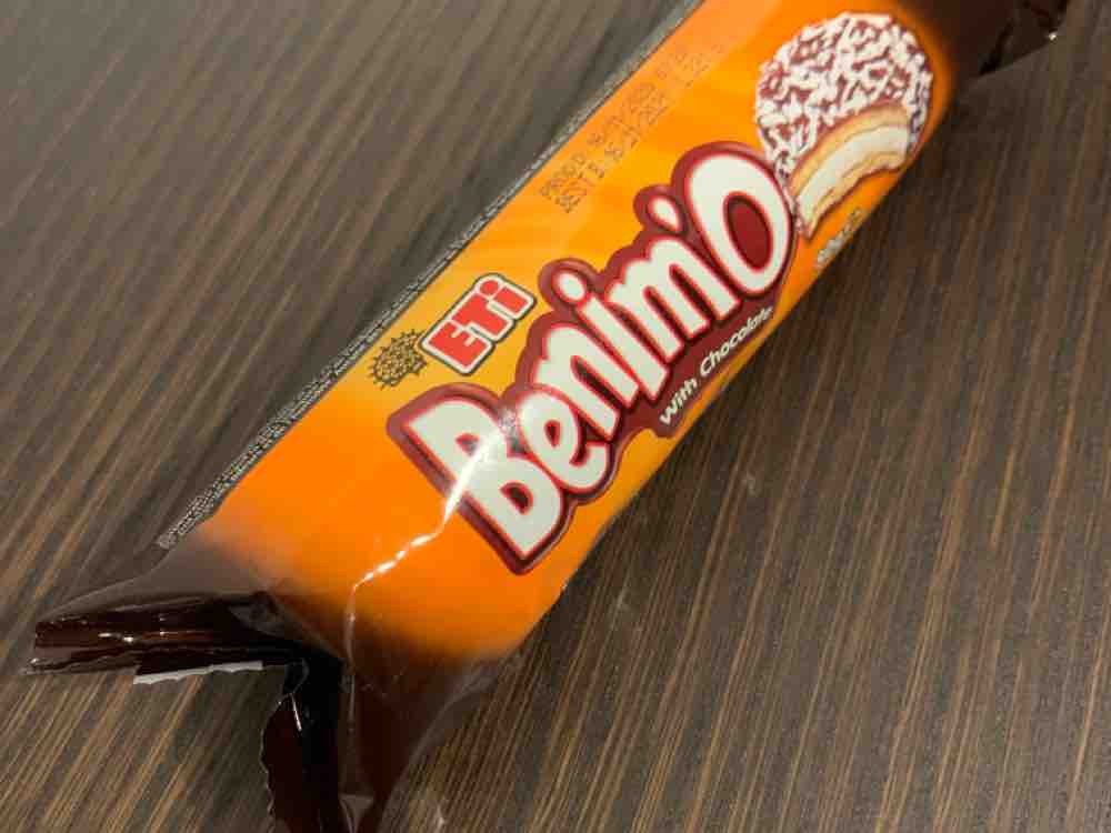 Benim?o, with chocolate von efemurat1 | Hochgeladen von: efemurat1