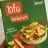 Bio Tofu, geräuchert von marcfddb | Hochgeladen von: marcfddb