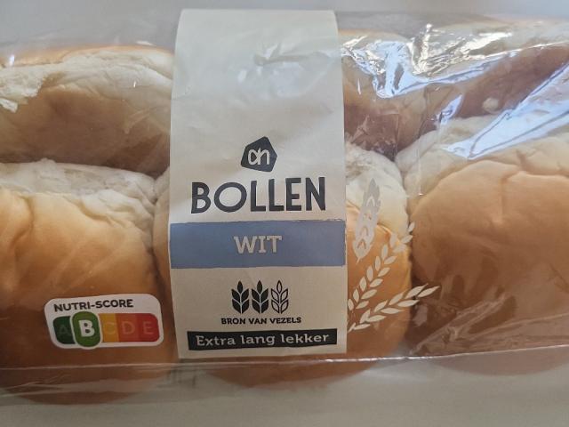 Uploaded by: bibiiiiii