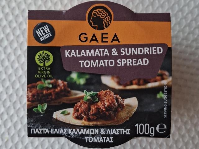 Hochgeladen von: koenigbj Hochgeladen von: koenigbj