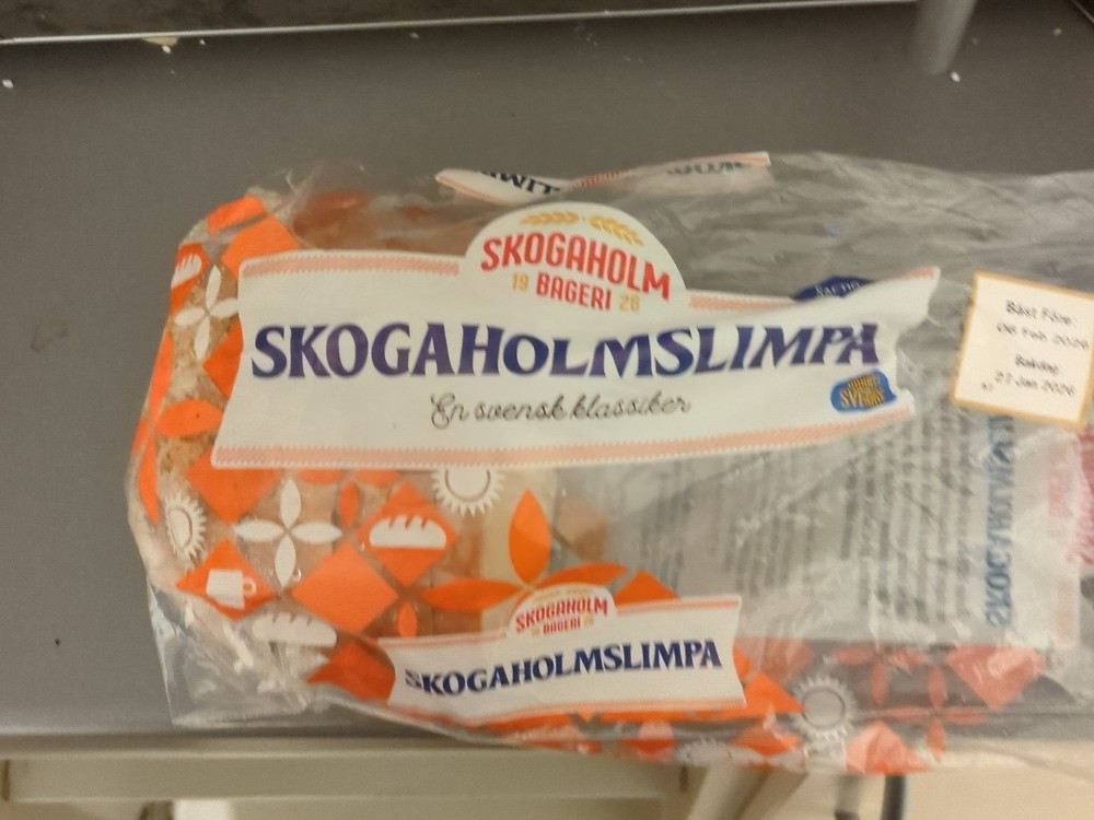 Hochgeladen von: Hagel08