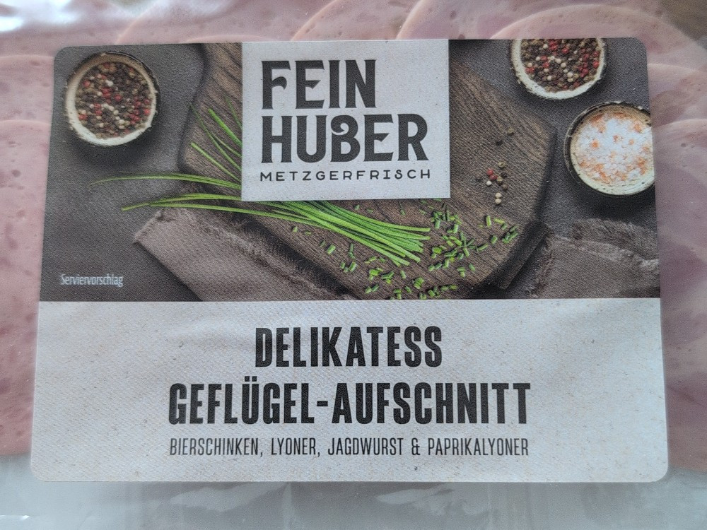 Hochgeladen von: Aenariya