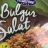 Bulgur Salat, classic von Chris5486 | Hochgeladen von: Chris5486