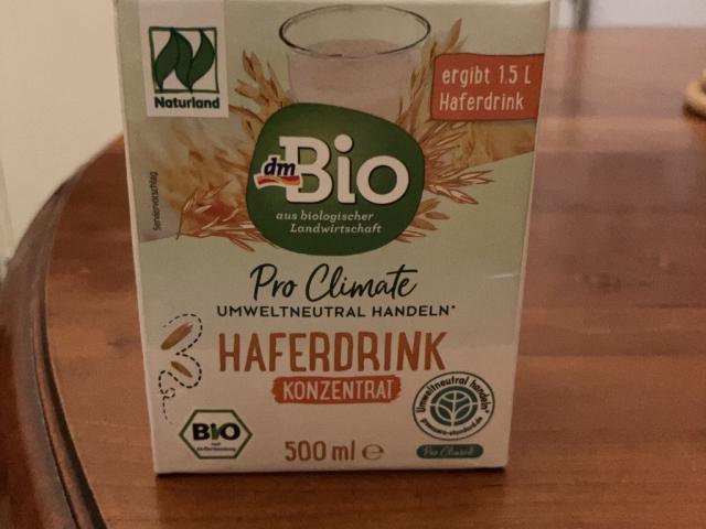 Hochgeladen von: Joffer