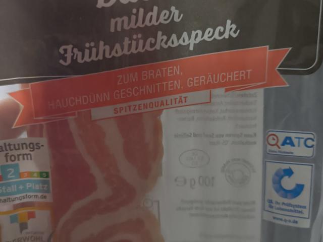 Hochgeladen von: Hunter04