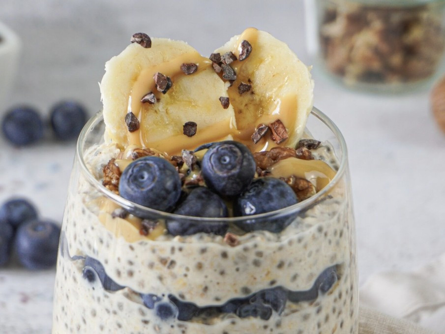 Hochgeladen von: Katja_Berger