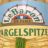 Spargel spitzen von pezzl | Hochgeladen von: pezzl