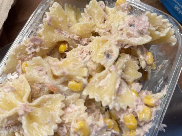 Hochgeladen von: behrmann