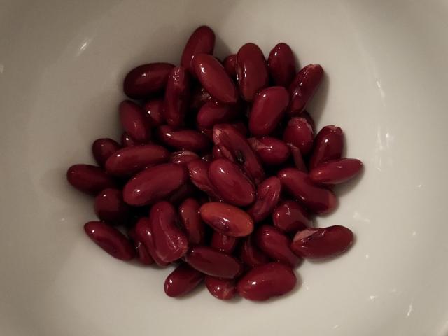 Hochgeladen von: DanaB