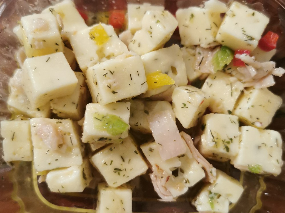 Hochgeladen von: dianaz