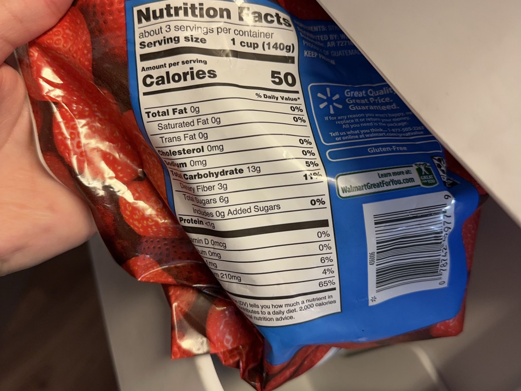 Hochgeladen von: JoeyderBoss