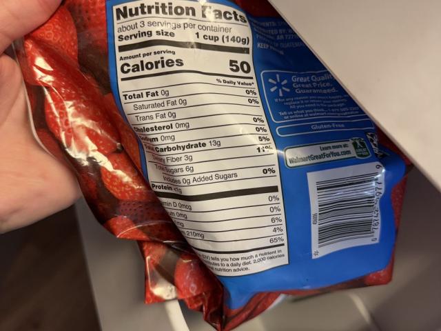 Hochgeladen von: JoeyderBoss