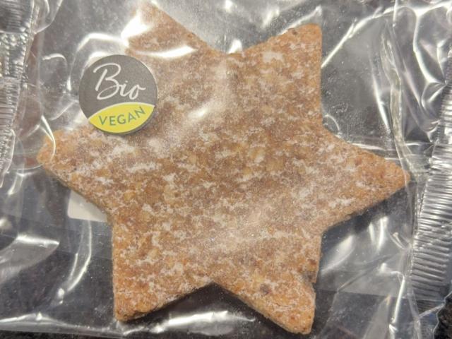 Hochgeladen von: blueaxolotl