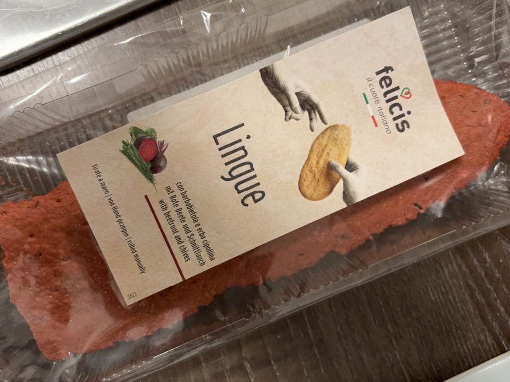 Hochgeladen von: leupoki