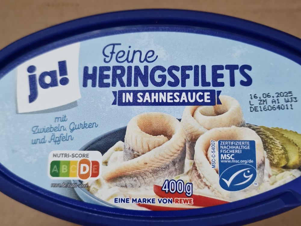 Hochgeladen von: grinsekatze68 Hochgeladen von: grinsekatze68