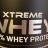 Prozis Xtreme Whey Protein Vanilla von cookizz | Hochgeladen von: cookizz