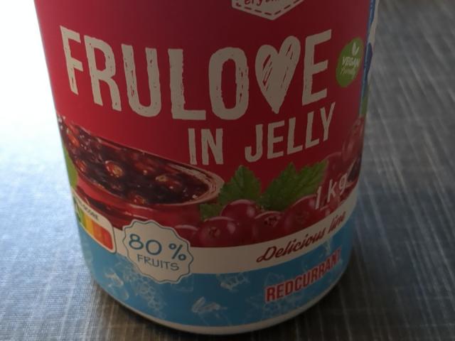 Hochgeladen von: Heiko85