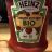 Tomato Ketchup, Bio von Playbird | Hochgeladen von: Playbird