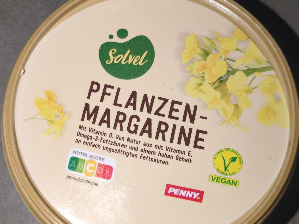 Hochgeladen von: marzougui